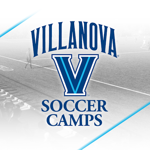 Villanova Youth Soccer Camps